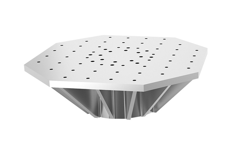 Expansores de cabeça